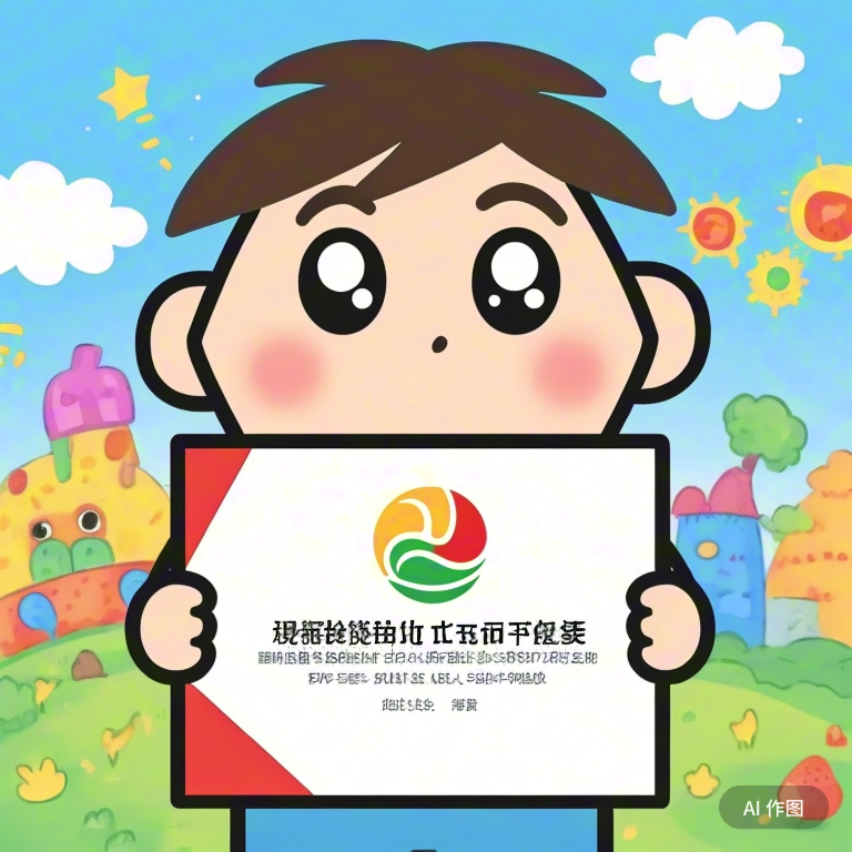 网上代理商标注册公司套路大揭秘